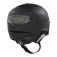 Oakley Casco con visiera MOD7