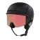 Oakley Casc amb visera MOD7