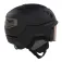 Oakley MOD7 Helm mit Visier