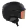 Oakley Casc amb visera MOD7