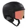 Oakley MOD7 Helm mit Visier