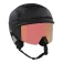Oakley MOD7 Helm mit Visier