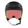 Oakley Casque avec Visière MOD7