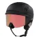 Oakley MOD7 Helm mit Visier