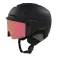 Oakley Casc amb visera MOD7