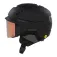 Oakley MOD7 Helm mit Visier