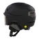 Oakley Casc amb visera MOD7