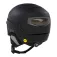Oakley Casc amb visera MOD7