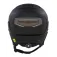 Oakley Casco con visiera MOD7