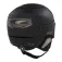 Oakley Casco con visiera MOD7