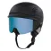 Oakley Casco con visera MOD7