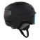 Oakley Casco con visera MOD7