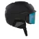 Oakley Casco con visera MOD7