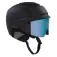Oakley Casco con visera MOD7