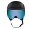 Oakley MOD7 Helm mit Visier