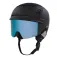 Oakley Casco con visera MOD7