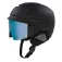 Oakley Casco con visera MOD7