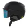 Oakley Casco con visera MOD7