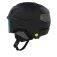 Oakley Casco con visera MOD7