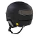 Oakley Casco con visera MOD7