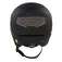 Oakley Casco con visera MOD7