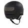 Oakley Casco con visera MOD7