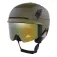 Oakley MOD7 Helm mit Visier