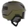Oakley Casco con visiera MOD7