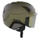 Oakley Casco con visiera MOD7