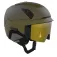 Oakley Casco con visiera MOD7
