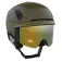 Oakley Casco con visiera MOD7