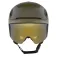 Oakley Casco con visiera MOD7