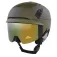 Oakley Casco con visiera MOD7