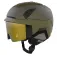 Oakley Casco con visiera MOD7