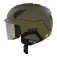 Oakley Casco con visiera MOD7