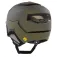 Oakley MOD7 Helm mit Visier