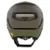 Oakley MOD7 Helm mit Visier