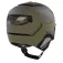 Oakley MOD7 Helm mit Visier
