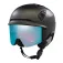 Oakley Casco con visiera MOD7