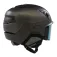 Oakley Casco con visiera MOD7