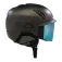 Oakley Casco con visiera MOD7