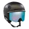 Oakley MOD7 visor helmet