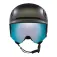 Oakley MOD7 Helm mit Visier