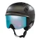 Oakley MOD7 visor helmet