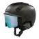Oakley MOD7 visor helmet
