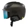 Oakley Casco con visiera MOD7