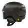 Oakley Casco con visiera MOD7