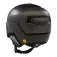 Oakley Casco con visiera MOD7