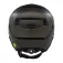 Oakley MOD7 visor helmet