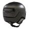 Oakley MOD7 Helm mit Visier